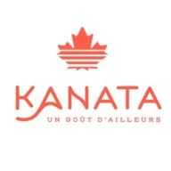 Logo Kanata