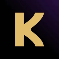 Logo Kara Gold