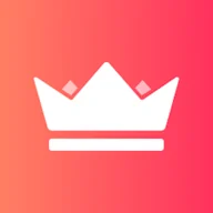 Logo Karos