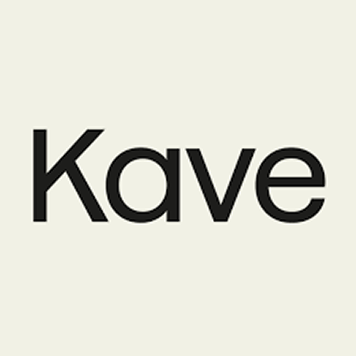 Logo Kave Home