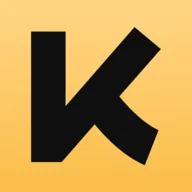 Logo Kazidomi