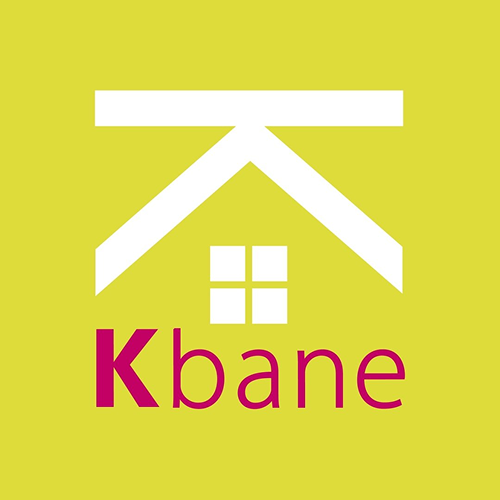 Logo Kbane