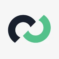 Logo Keepcool