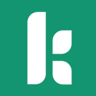 Logo Keobiz