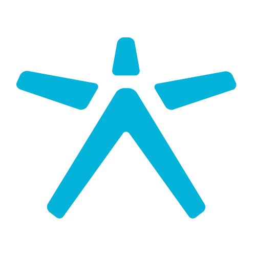 Logo Keytrade Bank