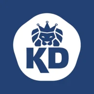 Logo KingDultes