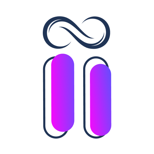 Logo Kiwiiz