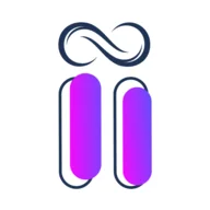 Logo Kiwiiz
