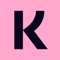 Logo Klarna