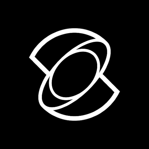 Logo Kling AI