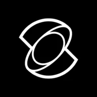 Logo Kling AI
