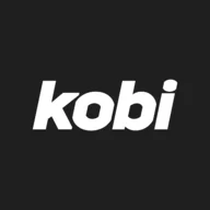 Logo Kobi