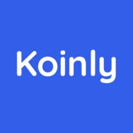 Logo Koinly