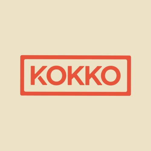 Logo Kokko
