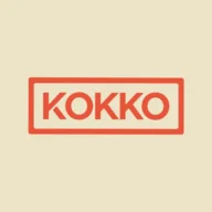 Logo Kokko