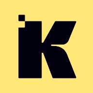 Logo Kolet