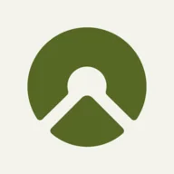 Logo Komoot