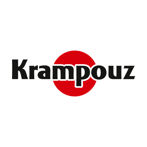 Logo Krampouz