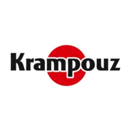 Logo Krampouz