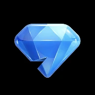 Logo Kryptex