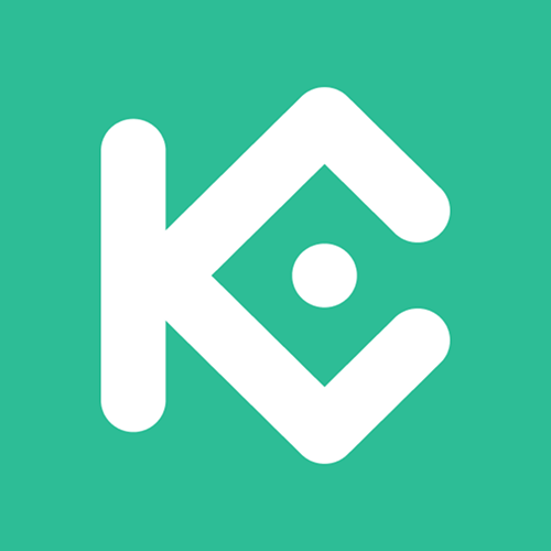 Logo KuCoin