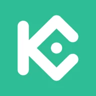 Logo KuCoin