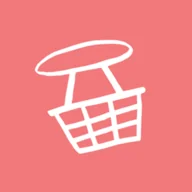 Logo La Belle Vie