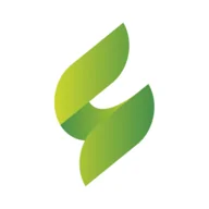 Logo La Bellenergie
