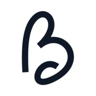 Logo La Bourse aux Livres