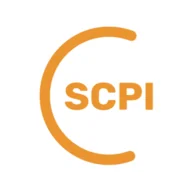 Logo La Centrale des SCPI