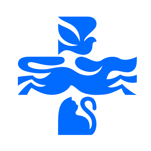 Logo La Compagnie des Animaux