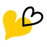 Logo La Fourche