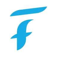 Logo La France Mutualiste