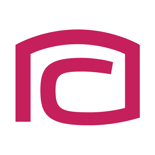 Logo La Maison Convertible