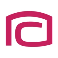 Logo La Maison Convertible