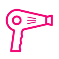 Logo La Plateforme du Coiffeur