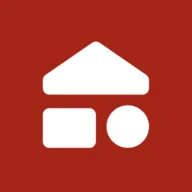 Logo La Première Brique