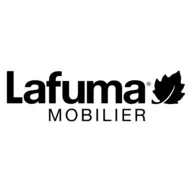 Logo Lafuma Mobilier