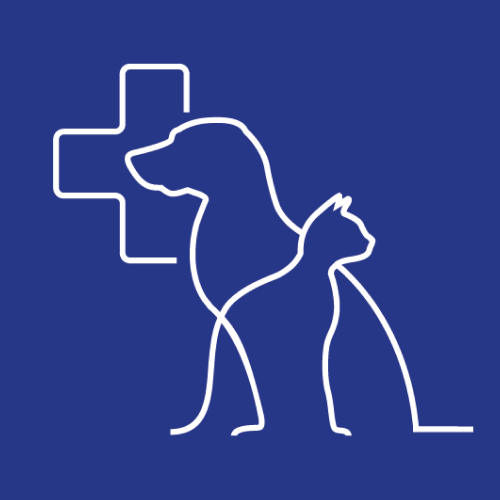 Logo Lapsa