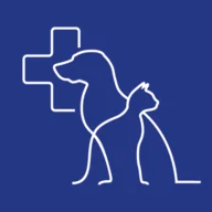 Logo Lapsa