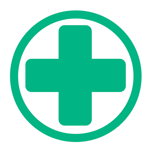 Logo LaSanté.net