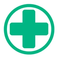 Logo LaSanté.net