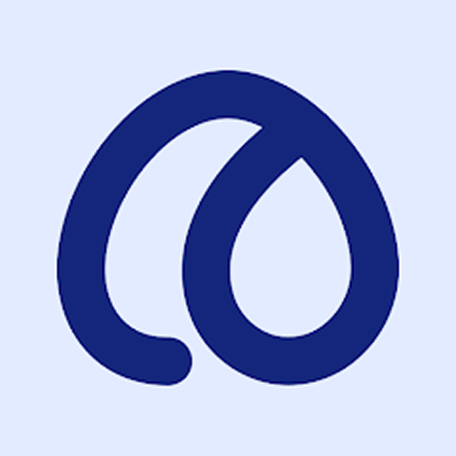 Logo Lassie