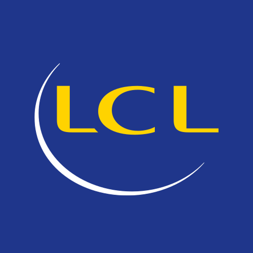 Logo LCL
