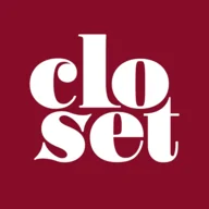 Logo Le Closet
