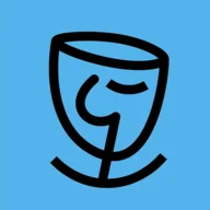 Logo Le Petit Ballon