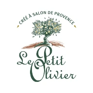 Logo Le Petit Olivier