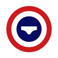 Logo Le Slip Français