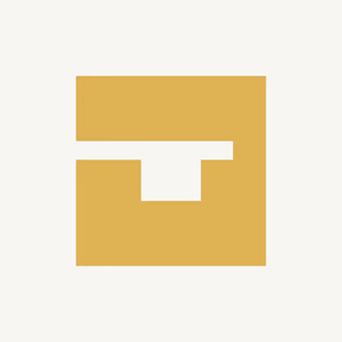 Logo LegalPlace
