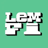 Logo LemFi